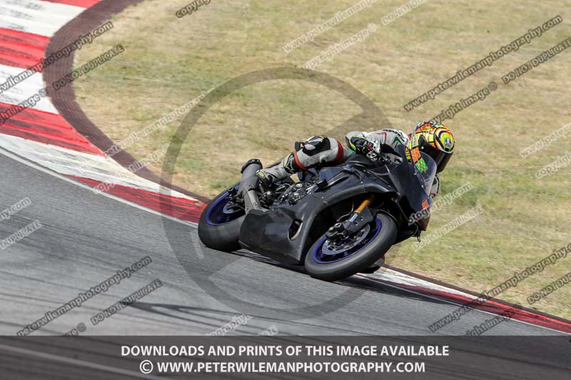motorbikes;no limits;october 2017;peter wileman photography;portimao;portugal;trackday digital images