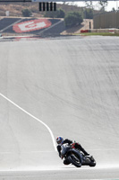 motorbikes;no-limits;october-2017;peter-wileman-photography;portimao;portugal;trackday-digital-images