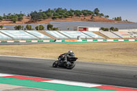 motorbikes;no-limits;october-2017;peter-wileman-photography;portimao;portugal;trackday-digital-images
