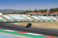 motorbikes;no-limits;october-2017;peter-wileman-photography;portimao;portugal;trackday-digital-images