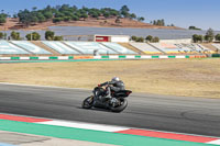 motorbikes;no-limits;october-2017;peter-wileman-photography;portimao;portugal;trackday-digital-images
