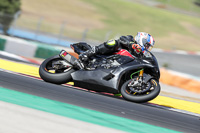 motorbikes;no-limits;october-2017;peter-wileman-photography;portimao;portugal;trackday-digital-images