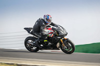 motorbikes;no-limits;october-2017;peter-wileman-photography;portimao;portugal;trackday-digital-images