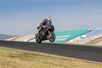 motorbikes;no-limits;october-2017;peter-wileman-photography;portimao;portugal;trackday-digital-images