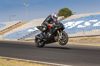 motorbikes;no-limits;october-2017;peter-wileman-photography;portimao;portugal;trackday-digital-images