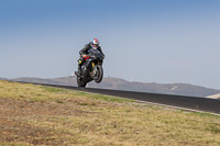 motorbikes;no-limits;october-2017;peter-wileman-photography;portimao;portugal;trackday-digital-images