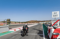 motorbikes;no-limits;october-2017;peter-wileman-photography;portimao;portugal;trackday-digital-images