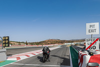 motorbikes;no-limits;october-2017;peter-wileman-photography;portimao;portugal;trackday-digital-images