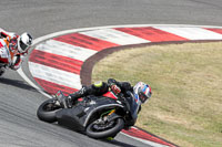 motorbikes;no-limits;october-2017;peter-wileman-photography;portimao;portugal;trackday-digital-images