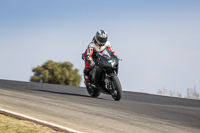 motorbikes;no-limits;october-2017;peter-wileman-photography;portimao;portugal;trackday-digital-images