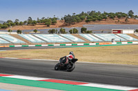 motorbikes;no-limits;october-2017;peter-wileman-photography;portimao;portugal;trackday-digital-images