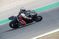 13 to 15-10-2017 Portimao