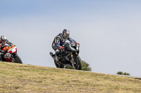 motorbikes;no-limits;october-2017;peter-wileman-photography;portimao;portugal;trackday-digital-images