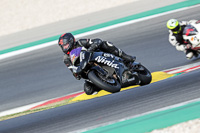 motorbikes;no-limits;october-2017;peter-wileman-photography;portimao;portugal;trackday-digital-images