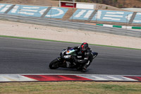 motorbikes;no-limits;october-2017;peter-wileman-photography;portimao;portugal;trackday-digital-images