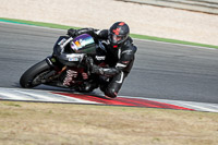 motorbikes;no-limits;october-2017;peter-wileman-photography;portimao;portugal;trackday-digital-images
