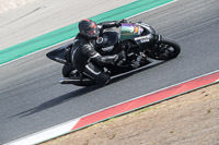 motorbikes;no-limits;october-2017;peter-wileman-photography;portimao;portugal;trackday-digital-images