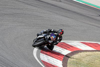 motorbikes;no-limits;october-2017;peter-wileman-photography;portimao;portugal;trackday-digital-images