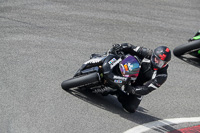 motorbikes;no-limits;october-2017;peter-wileman-photography;portimao;portugal;trackday-digital-images