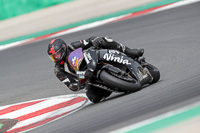 motorbikes;no-limits;october-2017;peter-wileman-photography;portimao;portugal;trackday-digital-images