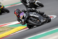 motorbikes;no-limits;october-2017;peter-wileman-photography;portimao;portugal;trackday-digital-images