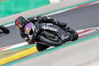 motorbikes;no-limits;october-2017;peter-wileman-photography;portimao;portugal;trackday-digital-images