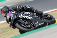 motorbikes;no-limits;october-2017;peter-wileman-photography;portimao;portugal;trackday-digital-images