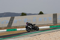 motorbikes;no-limits;october-2017;peter-wileman-photography;portimao;portugal;trackday-digital-images