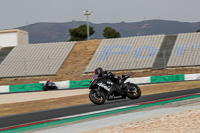 motorbikes;no-limits;october-2017;peter-wileman-photography;portimao;portugal;trackday-digital-images