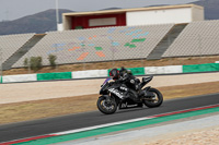 motorbikes;no-limits;october-2017;peter-wileman-photography;portimao;portugal;trackday-digital-images