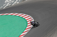 13 to 15-10-2017 Portimao