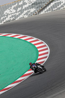 motorbikes;no-limits;october-2017;peter-wileman-photography;portimao;portugal;trackday-digital-images