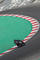 13 to 15-10-2017 Portimao