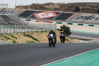 motorbikes;no-limits;october-2017;peter-wileman-photography;portimao;portugal;trackday-digital-images