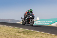 motorbikes;no-limits;october-2017;peter-wileman-photography;portimao;portugal;trackday-digital-images