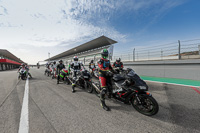 motorbikes;no-limits;october-2017;peter-wileman-photography;portimao;portugal;trackday-digital-images