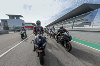 motorbikes;no-limits;october-2017;peter-wileman-photography;portimao;portugal;trackday-digital-images