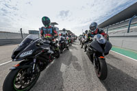 motorbikes;no-limits;october-2017;peter-wileman-photography;portimao;portugal;trackday-digital-images