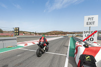 motorbikes;no-limits;october-2017;peter-wileman-photography;portimao;portugal;trackday-digital-images