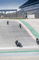 motorbikes;no-limits;october-2017;peter-wileman-photography;portimao;portugal;trackday-digital-images