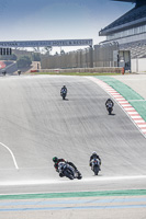 motorbikes;no-limits;october-2017;peter-wileman-photography;portimao;portugal;trackday-digital-images