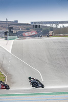 motorbikes;no-limits;october-2017;peter-wileman-photography;portimao;portugal;trackday-digital-images