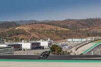 motorbikes;no-limits;october-2017;peter-wileman-photography;portimao;portugal;trackday-digital-images