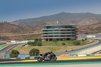 motorbikes;no-limits;october-2017;peter-wileman-photography;portimao;portugal;trackday-digital-images