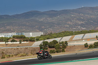motorbikes;no-limits;october-2017;peter-wileman-photography;portimao;portugal;trackday-digital-images