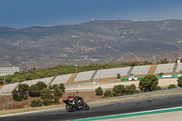 motorbikes;no-limits;october-2017;peter-wileman-photography;portimao;portugal;trackday-digital-images