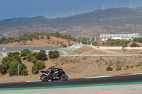 motorbikes;no-limits;october-2017;peter-wileman-photography;portimao;portugal;trackday-digital-images