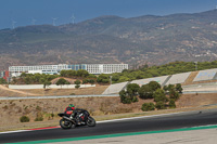 motorbikes;no-limits;october-2017;peter-wileman-photography;portimao;portugal;trackday-digital-images