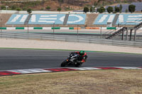 motorbikes;no-limits;october-2017;peter-wileman-photography;portimao;portugal;trackday-digital-images