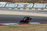 motorbikes;no-limits;october-2017;peter-wileman-photography;portimao;portugal;trackday-digital-images